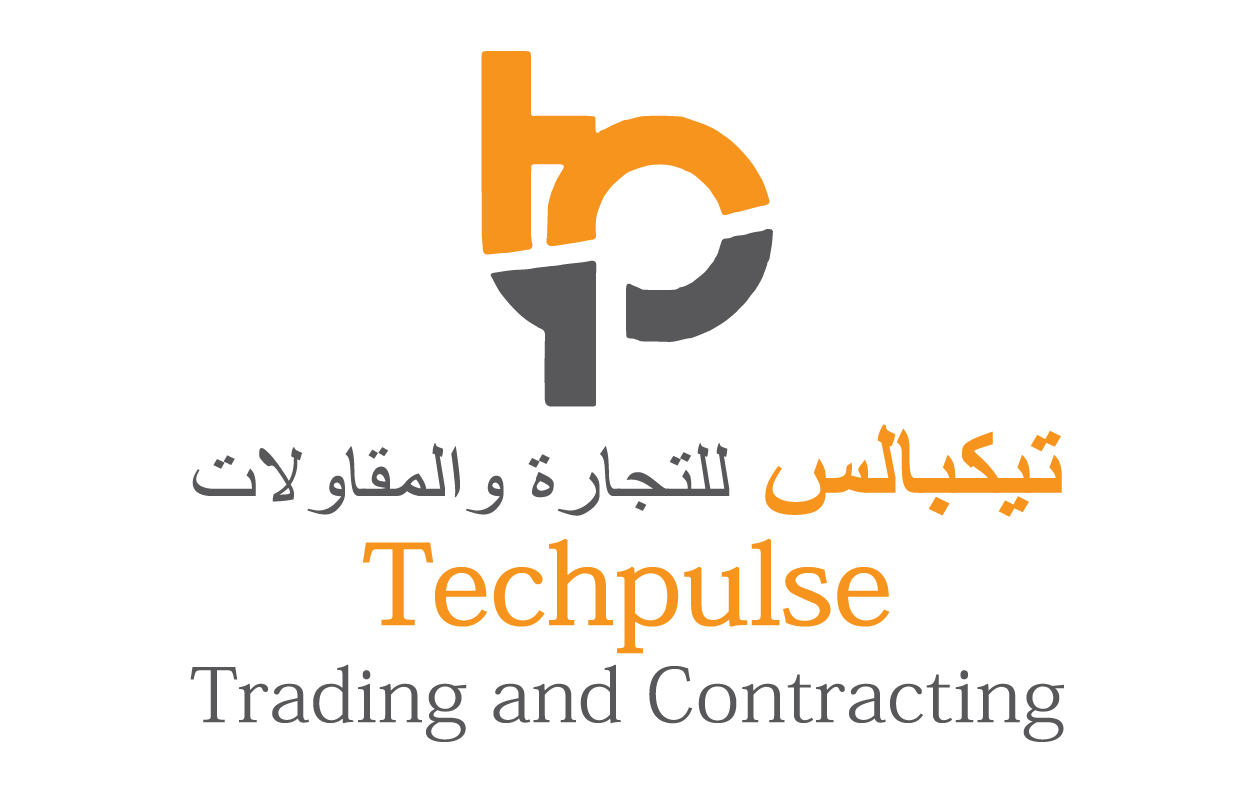 Techpulse Trading